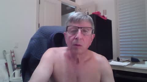 jep56 online show from March 27, 7:13 pm