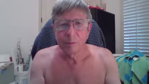 jep56 online show from April 22, 6:20 pm