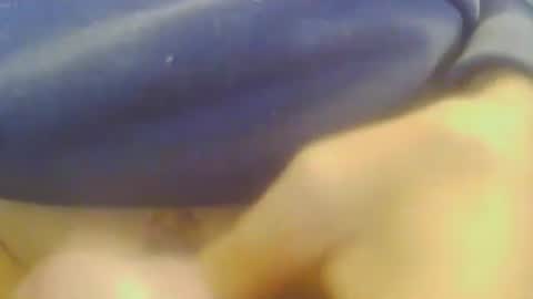 Snapshot of jepn1112 chatting on December 4, 9:02 pm JoeEBear online show from December 4, 9:02 pm