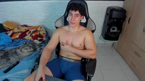 jepplay online show from February 21, 7:31 am