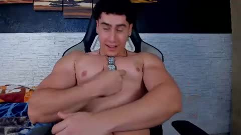 jepplay online show from June 18, 7:52 am