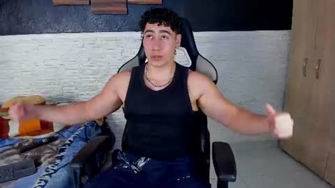 jepplay online show from June 22, 5:43 pm