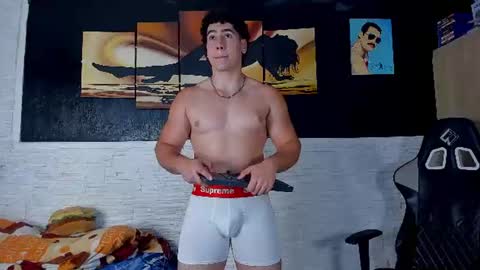 jepplay online show from June 23, 5:49 am
