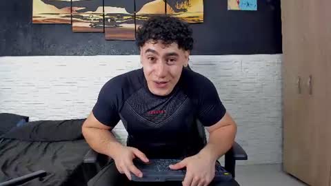 jepplay online show from July 24, 3:37 am
