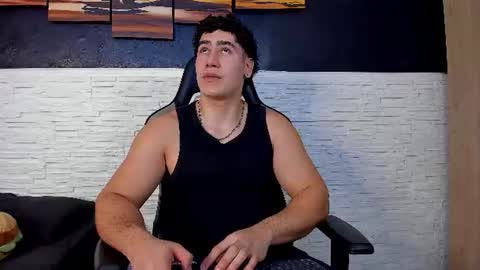 jepplay online show from August 1, 2:44 am