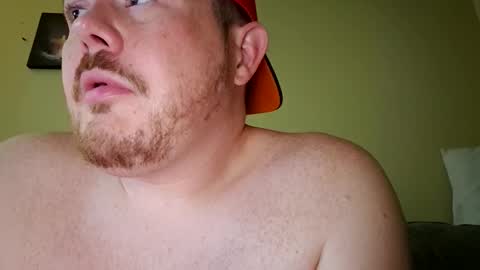 JerBear online show from March 11, 4:13 pm