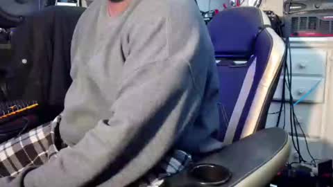 Snapshot of jeremiah0827 chatting on March 9, 3:16 pm jeremiah0827 online show from March 9, 3:16 pm