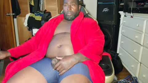 Snapshot of jeremiah0827 chatting on September 12, 4:23 am jeremiah0827 online show from September 12, 4:23 am