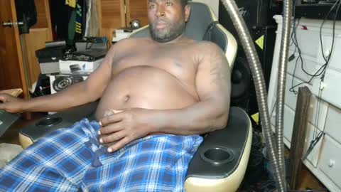 Snapshot of jeremiah0827 chatting on September 18, 11:51 pm jeremiah0827 online show from September 18, 11:51 pm