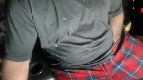 jeremiah0827 online show from March 1, 8:38 am