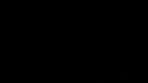 jeremiah0827 online show from March 8, 9:29 pm