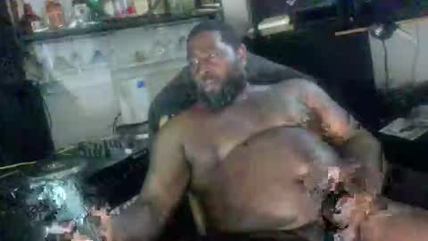 jeremiah0827 online show from March 17, 12:04 am