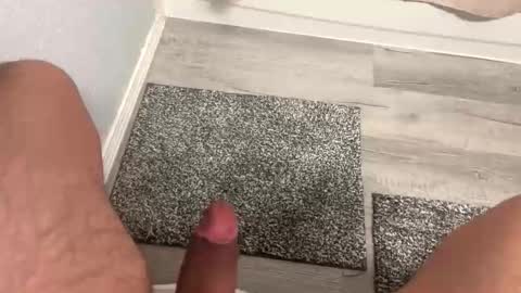 jeremiah6969_ online show from February 17, 5:26 am