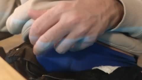 Machine  Sperme  online show from December 27, 10:05 pm