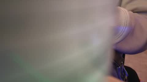 Machine  Sperme  online show from February 16, 1:14 am