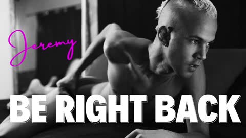 Jeremmy online show from January 26, 3:03 pm