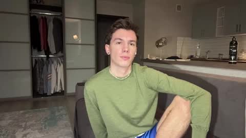 Snapshot of jeremy1scott chatting on November 10, 3:38 am jeremy1scott online show from November 10, 3:38 am