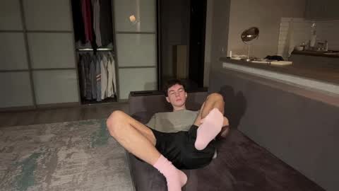 Snapshot of jeremy1scott chatting on November 11, 3:39 am jeremy1scott online show from November 11, 3:39 am