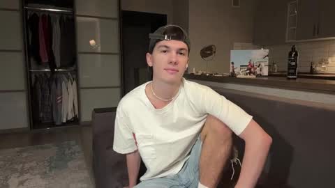 Snapshot of jeremy1scott chatting on November 12, 3:18 am jeremy1scott online show from November 12, 3:18 am