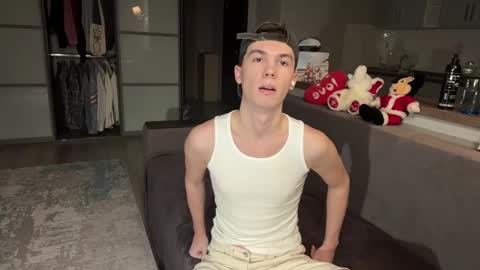 Snapshot of jeremy1scott chatting on November 15, 3:26 am jeremy1scott online show from November 15, 3:26 am