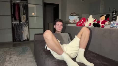 Snapshot of jeremy1scott chatting on November 20, 3:18 am jeremy1scott online show from November 20, 3:18 am