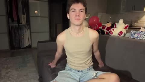 Snapshot of jeremy1scott chatting on November 22, 3:38 am jeremy1scott online show from November 22, 3:38 am