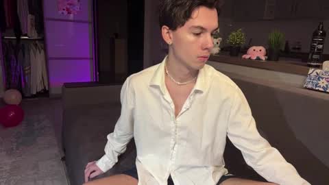 Snapshot of jeremy1scott chatting on November 29, 9:40 pm jeremy1scott online show from November 29, 9:40 pm