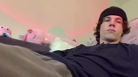 jeremy1scott online show from June 19, 5:12 am