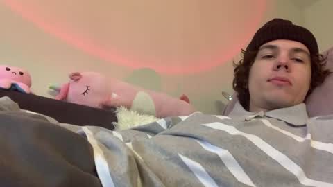 jeremy1scott online show from June 20, 4:48 am