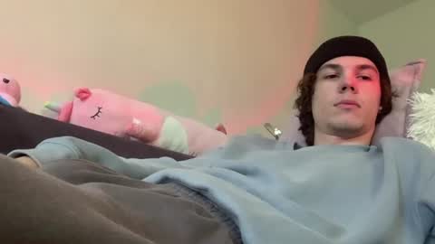 jeremy1scott online show from June 22, 4:53 am