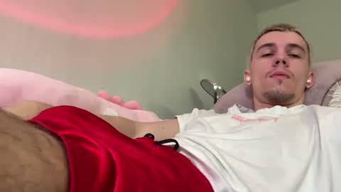 jeremy1scott online show from July 21, 7:11 am