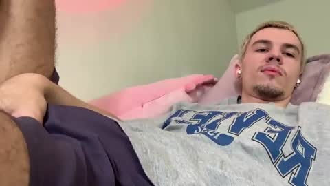 jeremy1scott online show from July 24, 7:39 am