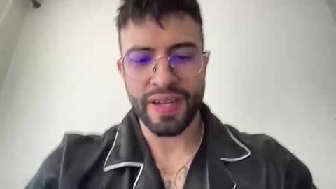 Jeremy online show from March 1, 3:47 pm