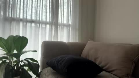 Jeremy online show from April 29, 1:04 pm
