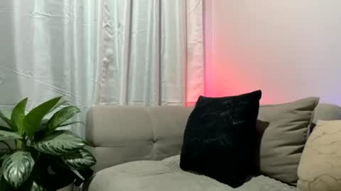 Jeremy online show from June 21, 9:23 am
