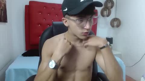 Jeremy online show from December 18, 11:49 am