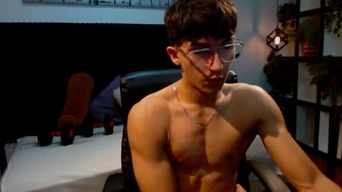 Jeremy online show from February 3, 11:37 am