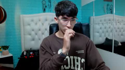 Jeremy online show from March 3, 11:27 am