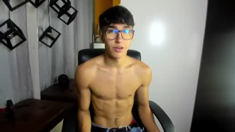 Jeremy online show from June 22, 12:02 pm