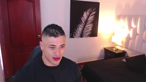 Jeremy lane online show from November 30, 2:21 pm