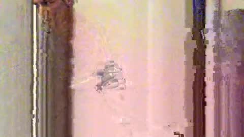 jeremybert83 online show from October 26, 11:09 pm