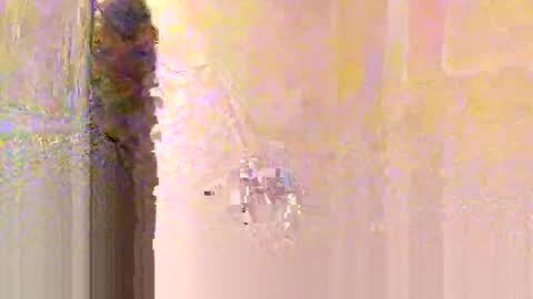 jeremybert83 online show from November 28, 10:07 am