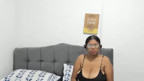 Jeremy online show from September 10, 1:11 pm