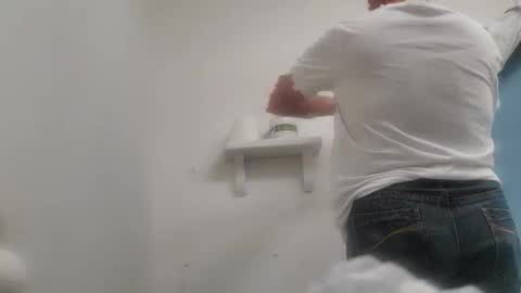 jeremymeyerprofessional online show from October 27, 8:13 pm