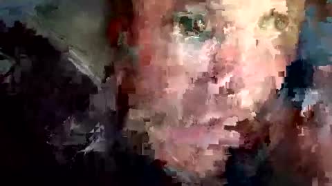 jeremymeyerprofessional online show from March 2, 2:25 am