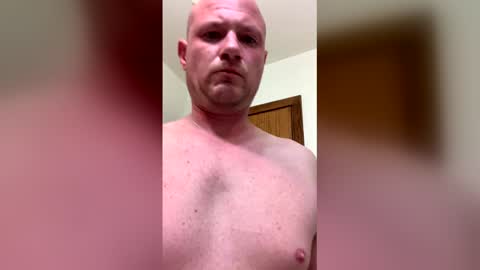 Snapshot of jeremymeyerprofessional chatting on April 18, 12:31 pm jeremymeyerprofessional online show from April 18, 12:31 pm