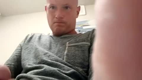 Snapshot of jeremymeyerprofessional chatting on June 28, 2:50 am jeremymeyerprofessional online show from June 28, 2:50 am