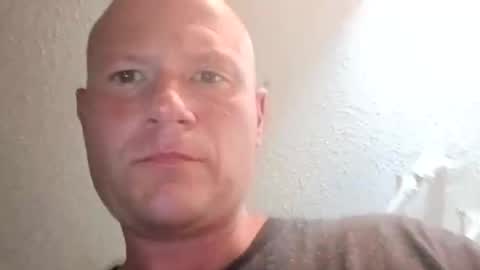 Snapshot of jeremymeyerprofessional chatting on June 29, 9:48 pm jeremymeyerprofessional online show from June 29, 9:48 pm