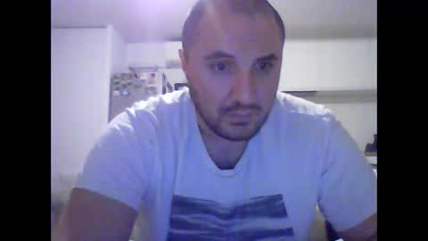 jeremytoulouse33 online show from March 8, 7:17 pm