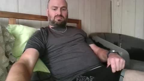 jerere2 online show from November 9, 5:00 pm